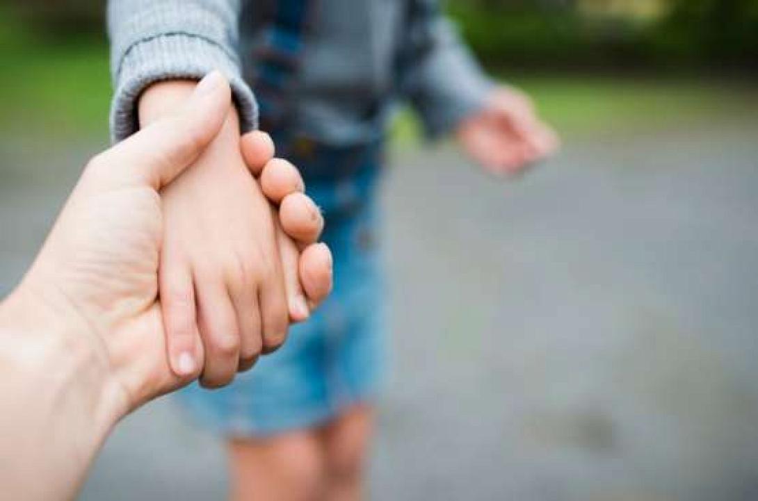 Συνεργασία Δήμου Πλατανιά με το Χαμόγελο του Παιδιού 