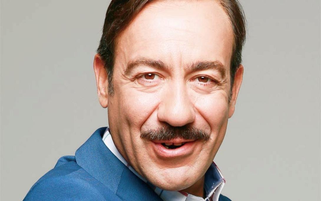 καλυβάτσης