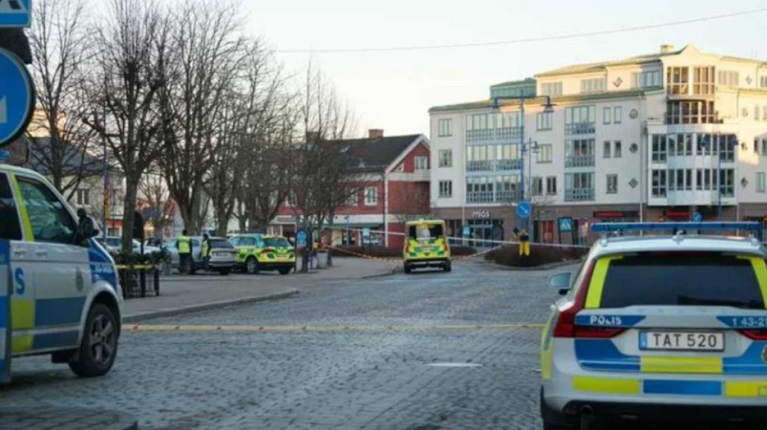 Άγνωστο παραμένει το κίνητρο του 18ουχρονου που σκότωσε τις δύο καθηγήτριες 