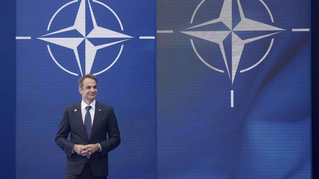 ΜΗΤΣΟΤΑΚΗΣ