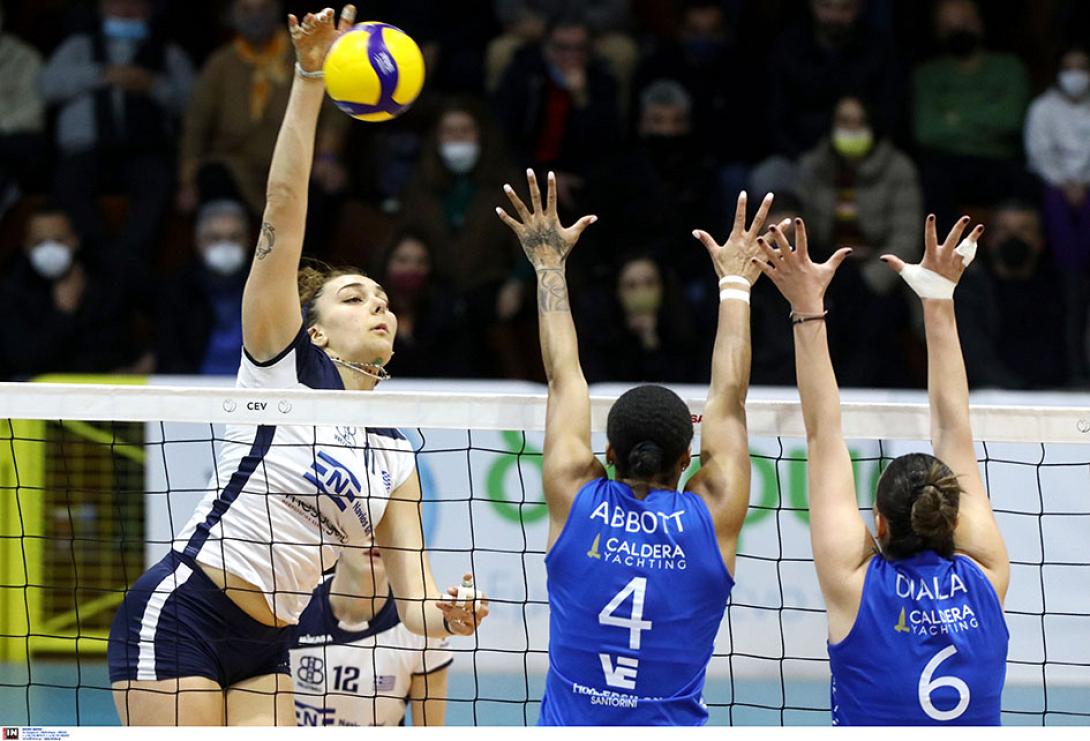 ΘΕΤΙΣ-ΘΥΡΑ ΒΟΛΕΙ