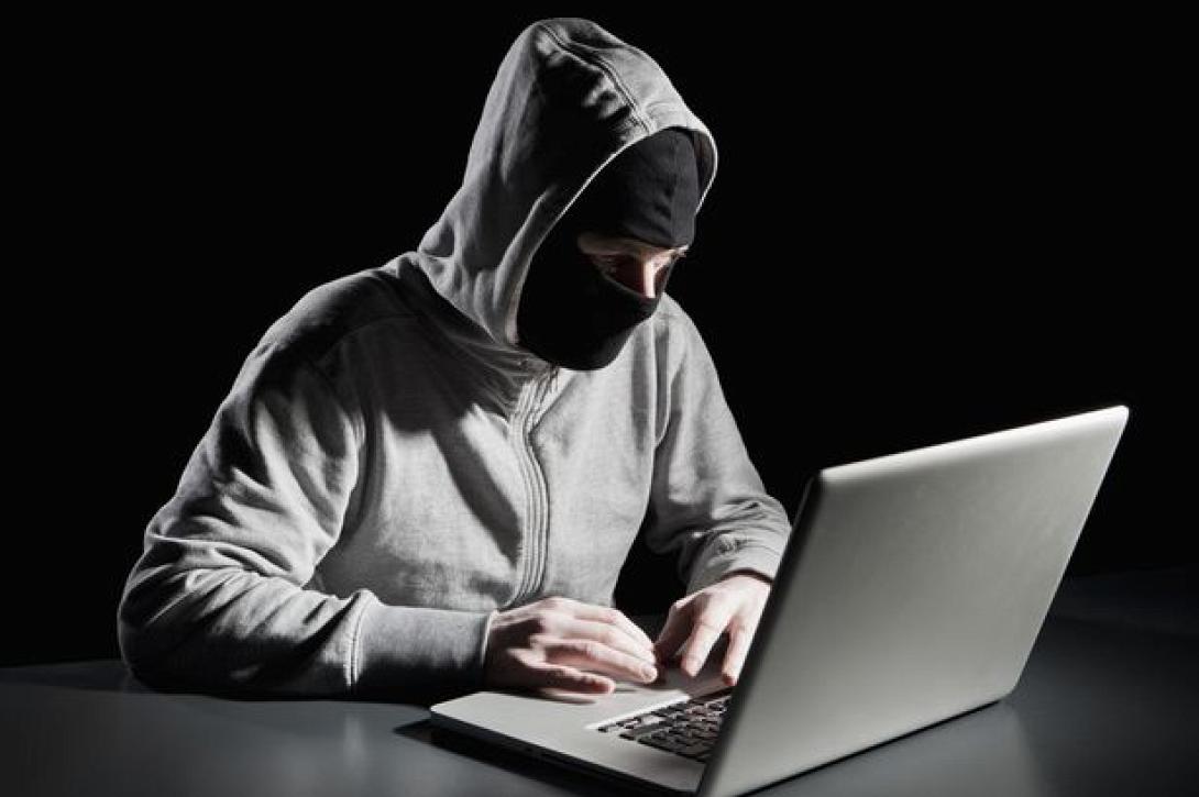 τραπεζική απάτη