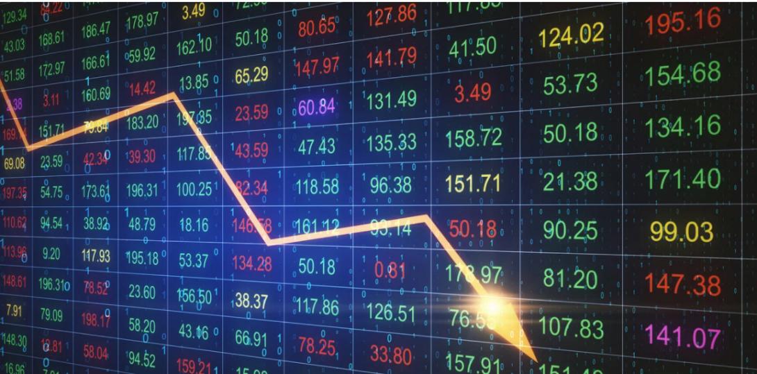 συναλλαγμα