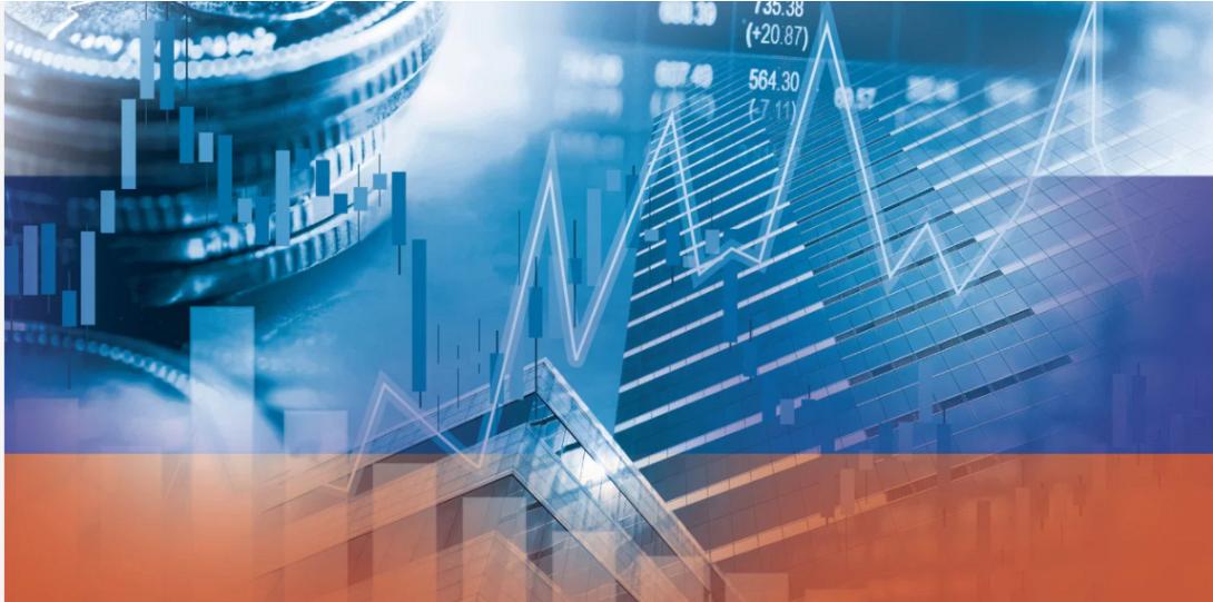 συναλλαγμα