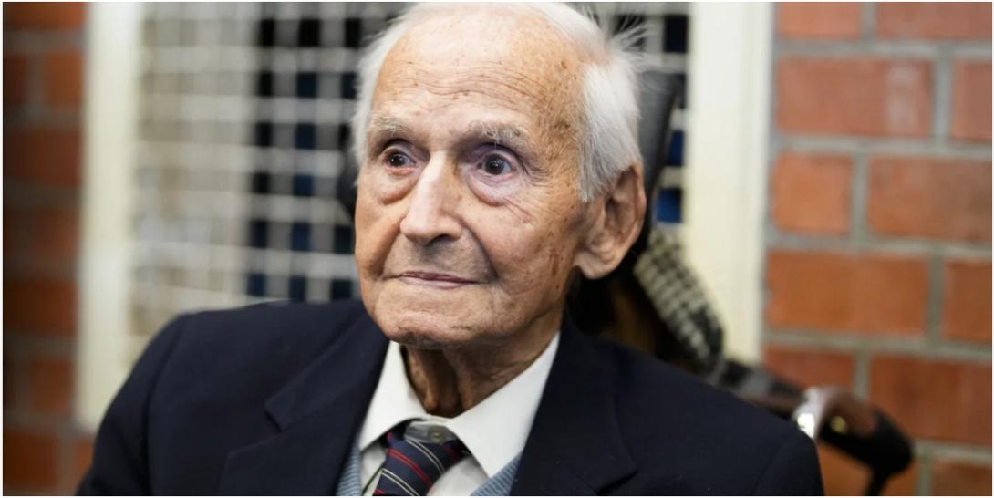 Λέον Σβάρτσμπαουμ