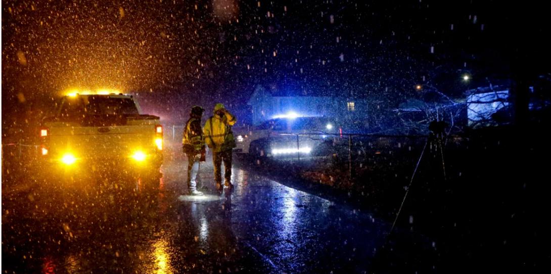 ανεμοστροβιλος ηπα