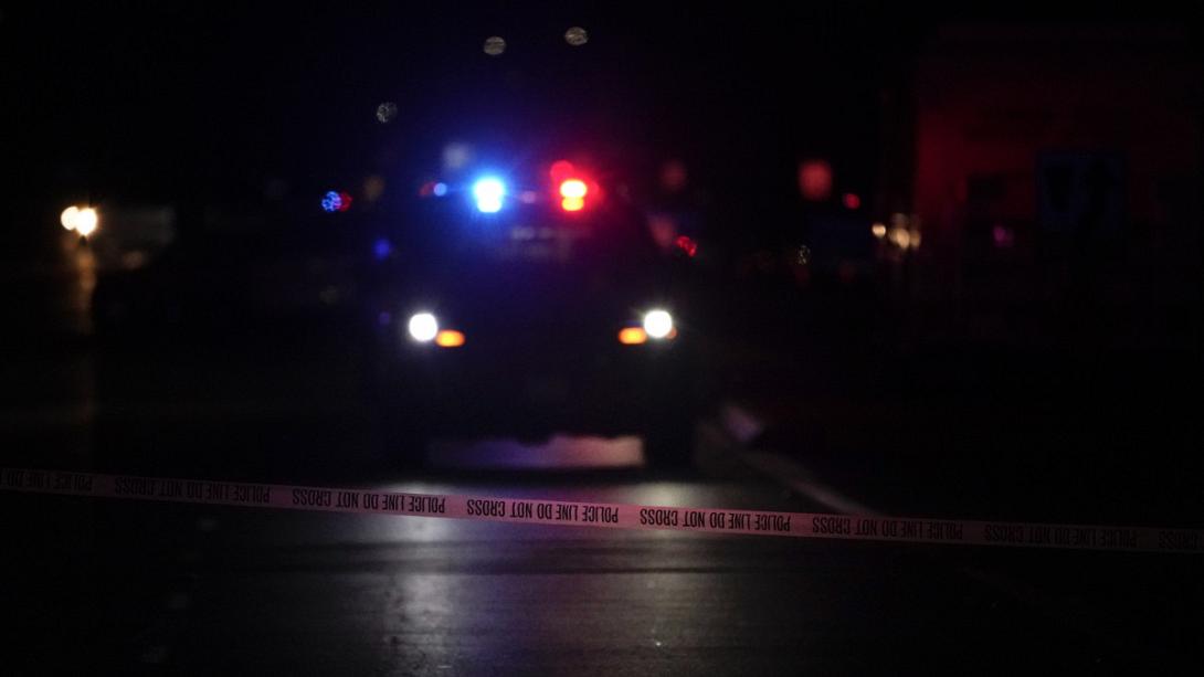 ηπα αστυνομια