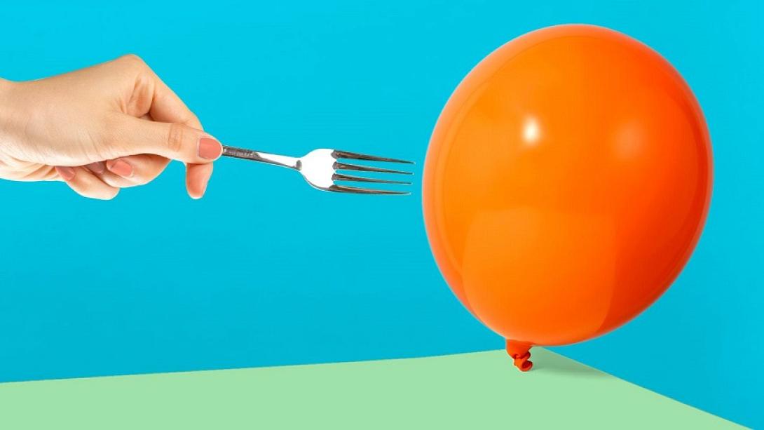 κατακράτηση υγρών