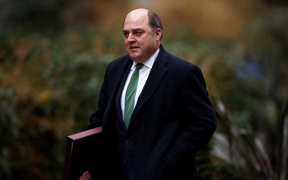 Τι είπε για Πούτιν και Πολωνία 