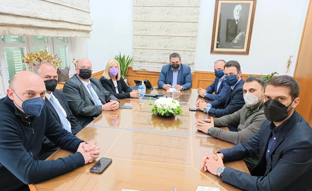 ΖΙΟΥ ΖΙΤΣΟΥ