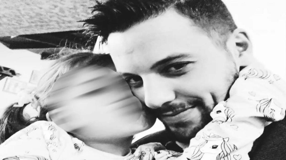 μανος δασκαλακης πατρα