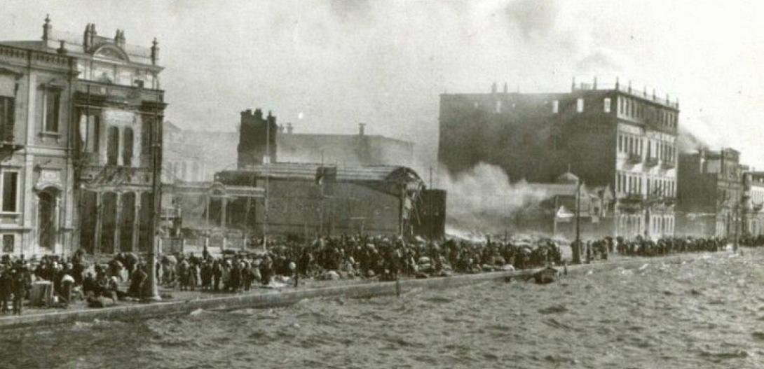 Παγκρήτιος Μαθητικός Διαγωνισμός Διηγήματος 