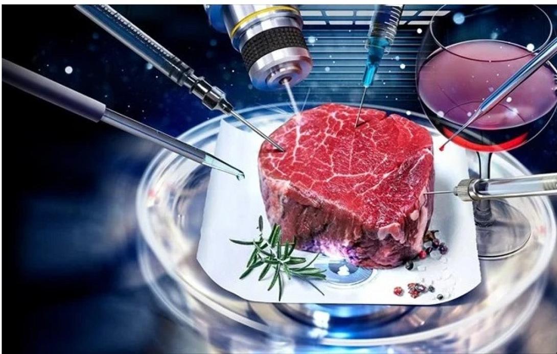 ΜΠΡΙΖΟΛΑ ΕΡΓΑΣΤΗΡΙΟΥ