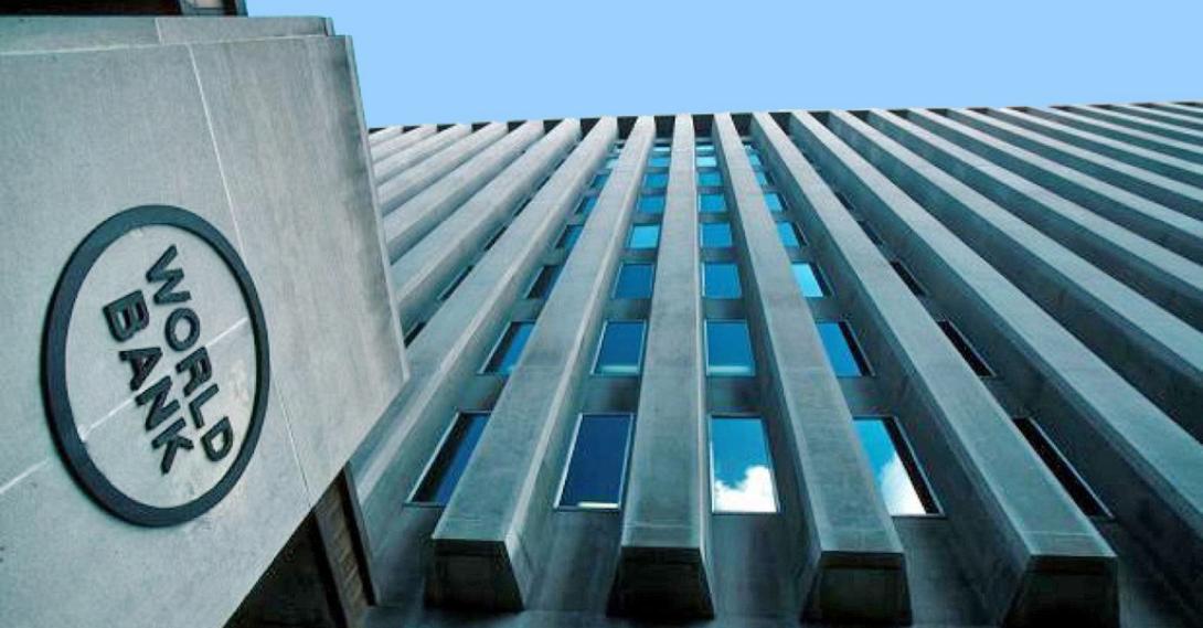 Ετοιμάζει πακέτο στήριξης προς την Ουκρανία 