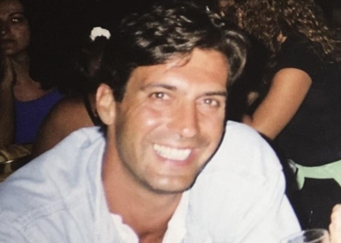 χρήστος τρίκαλα