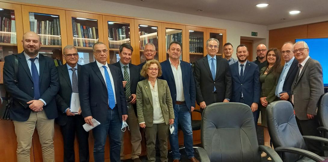 παγκρήτια τράπεζα συλλογική σύμβαση