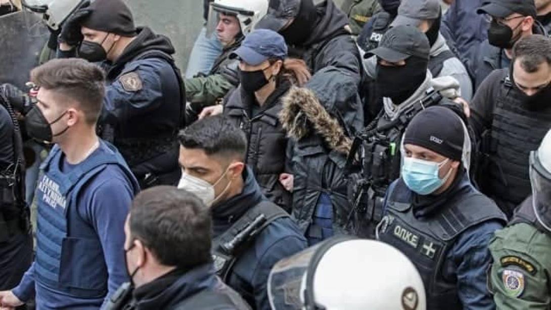 πισπιριγκου