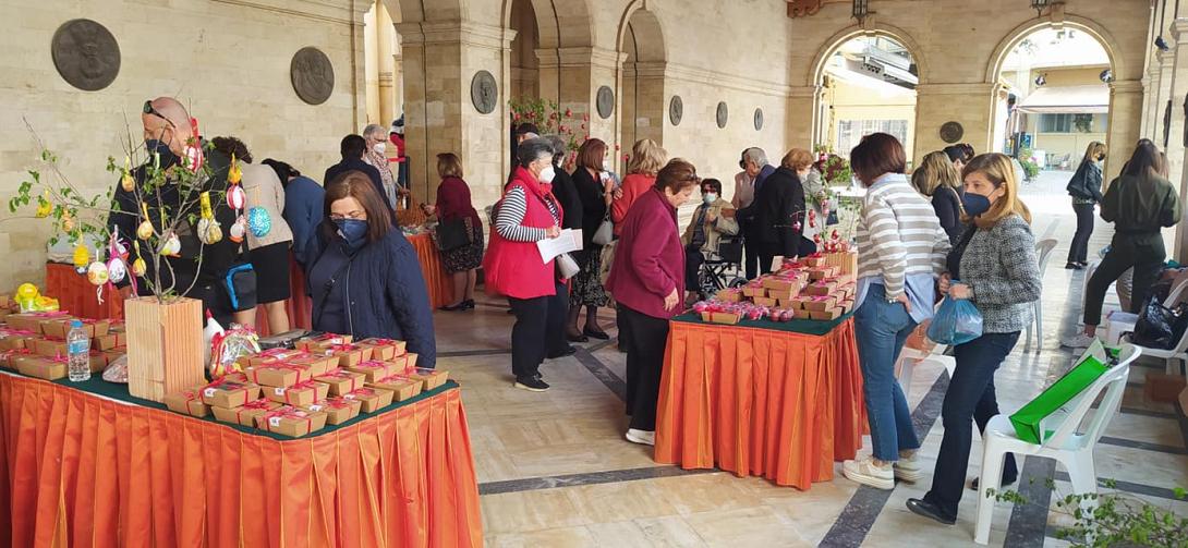 παζαρι λοτζια