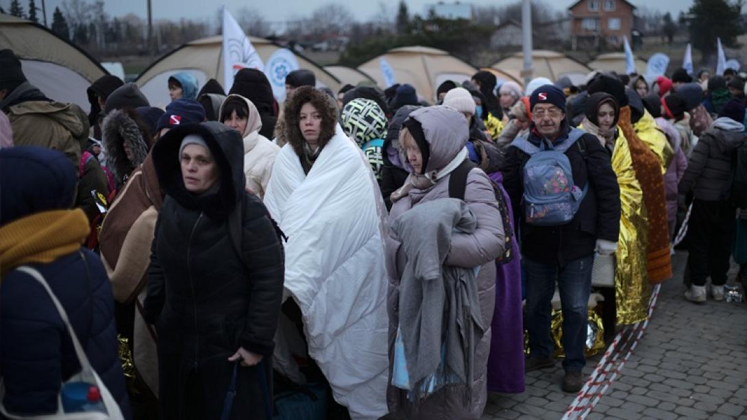 Πόσοι αναμένεται να διαφύγουν μέχρι το τέλος του έτους 