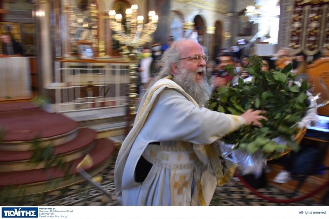 ανασταση χιος 3