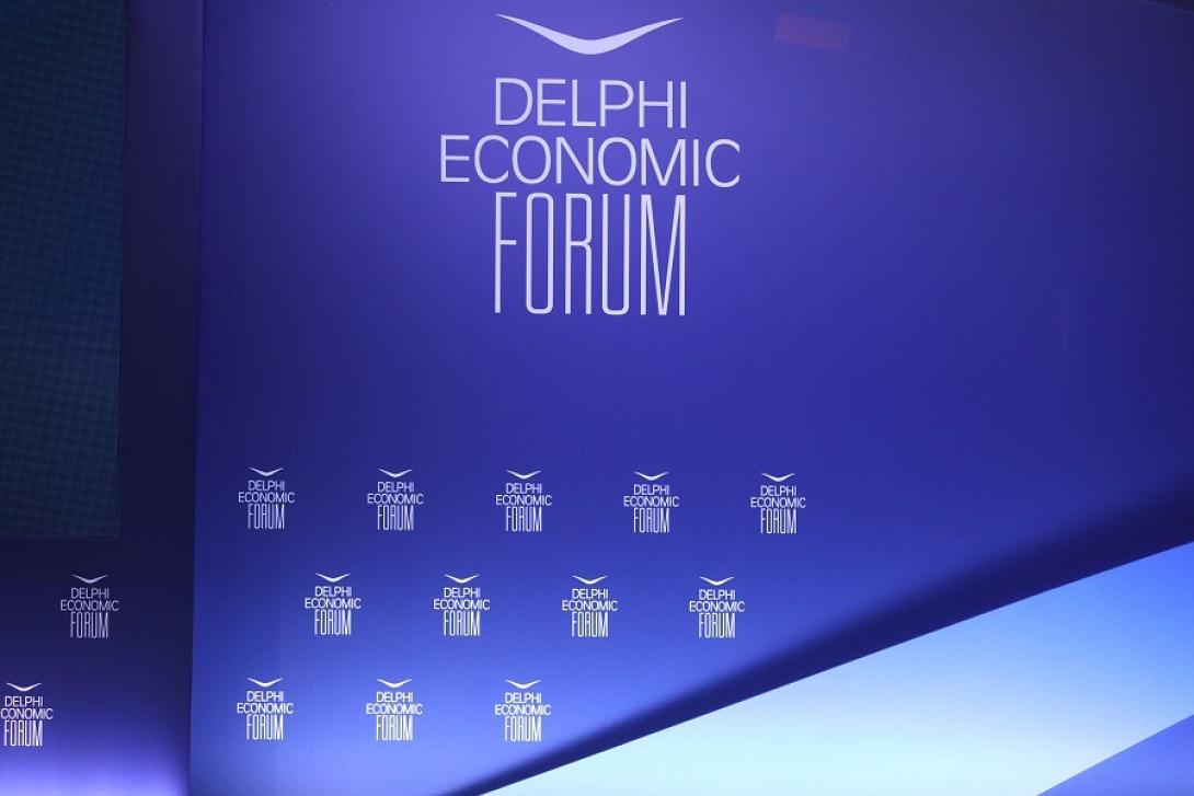 Η μετάβαση στην κυκλική οικονομία είναι εφικτή με κίνητρα 