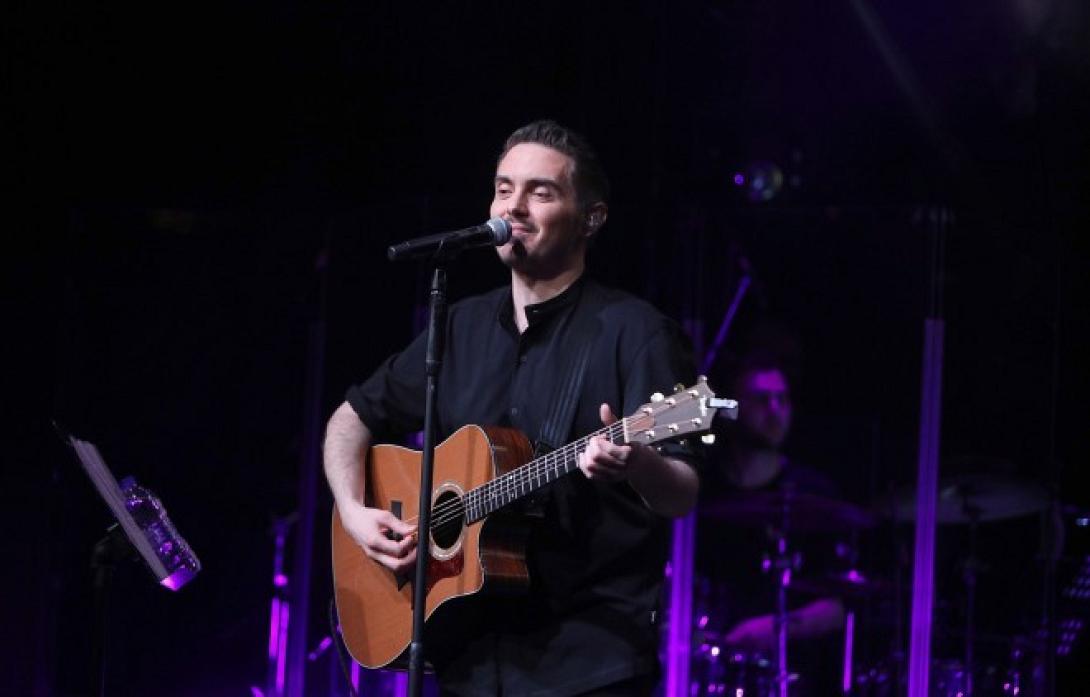 χατζηγιάννης