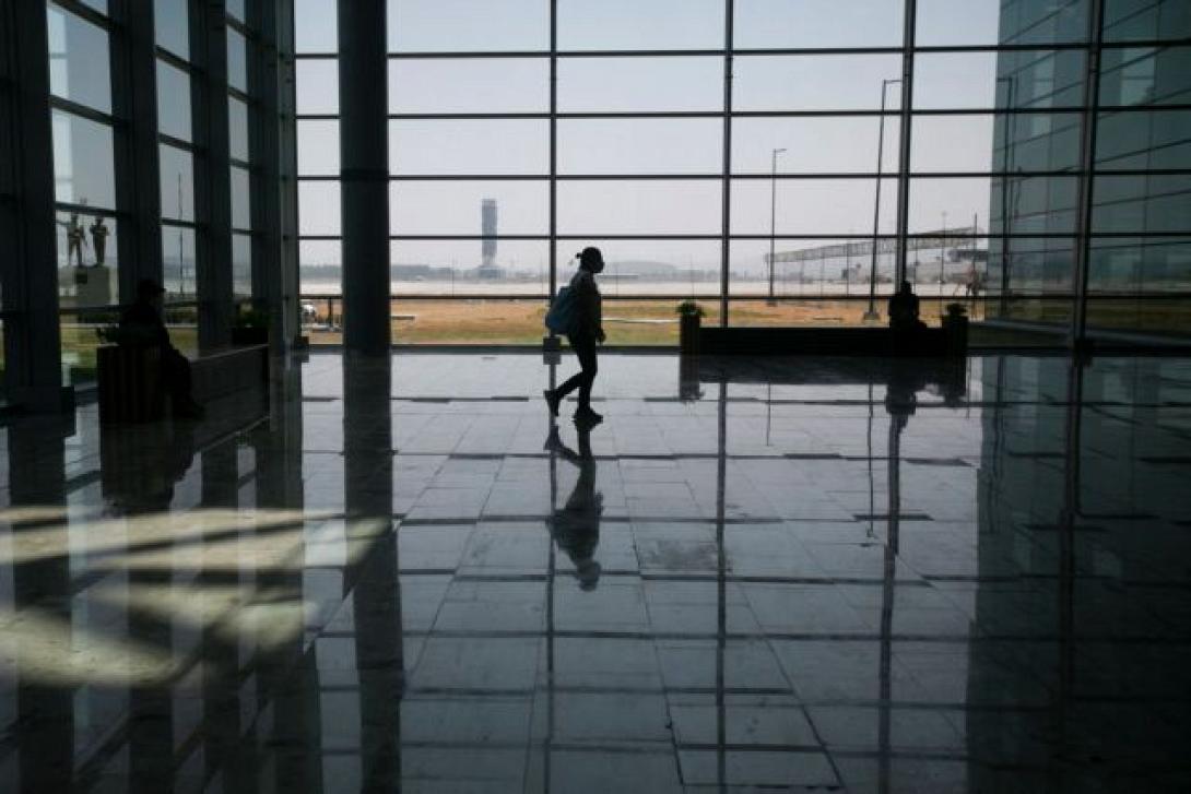 Τι ισχύει στην Ιταλία με τα πιστοποιητικά