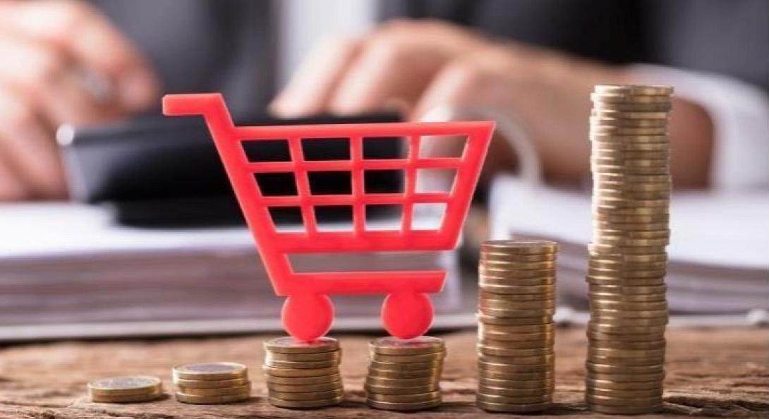 Πότε καταβάλλεται το επίδομα ακρίβειας 