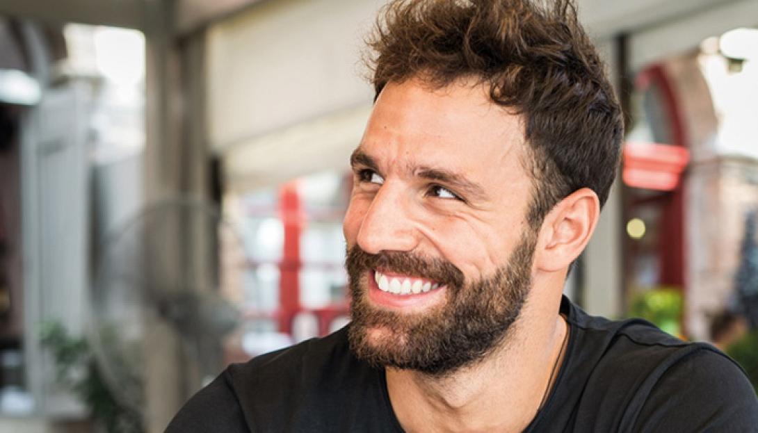 αντώνης τσαπατάκης