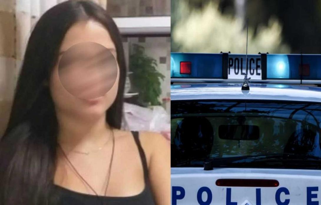 Τρεις συλλήψεις για την αρπαγή της 15χρονης ανήλικης 