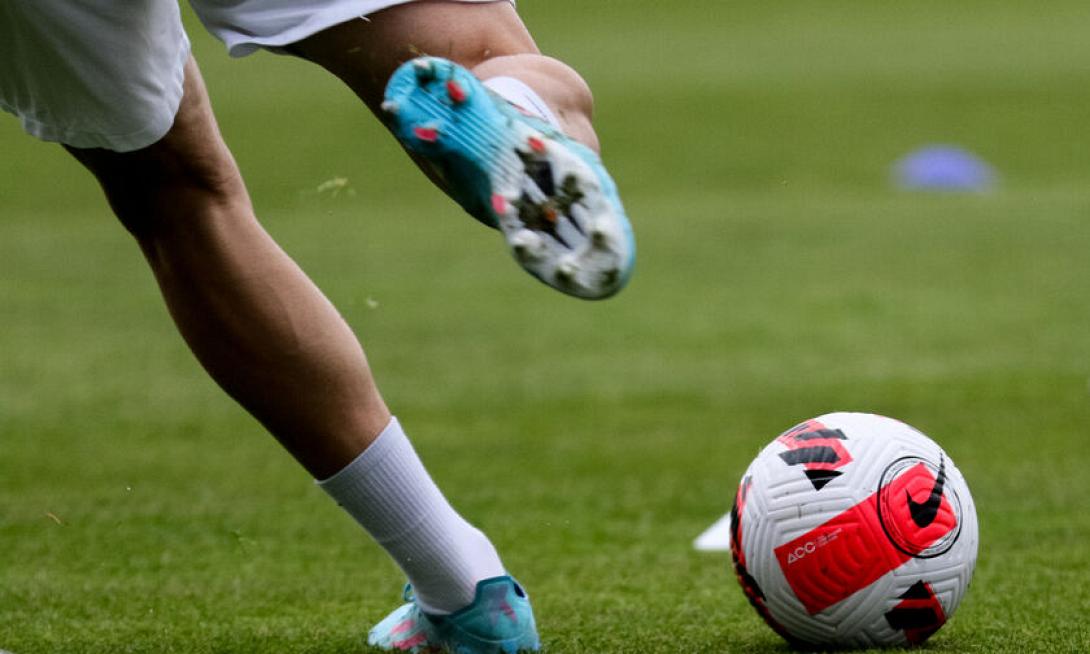 ποδοσφαιρο