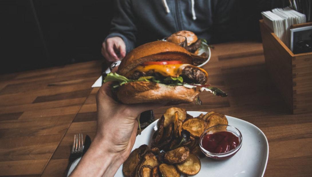 Γιατί παχαίνουν όσοι κοιμούνται λίγες ώρες 
