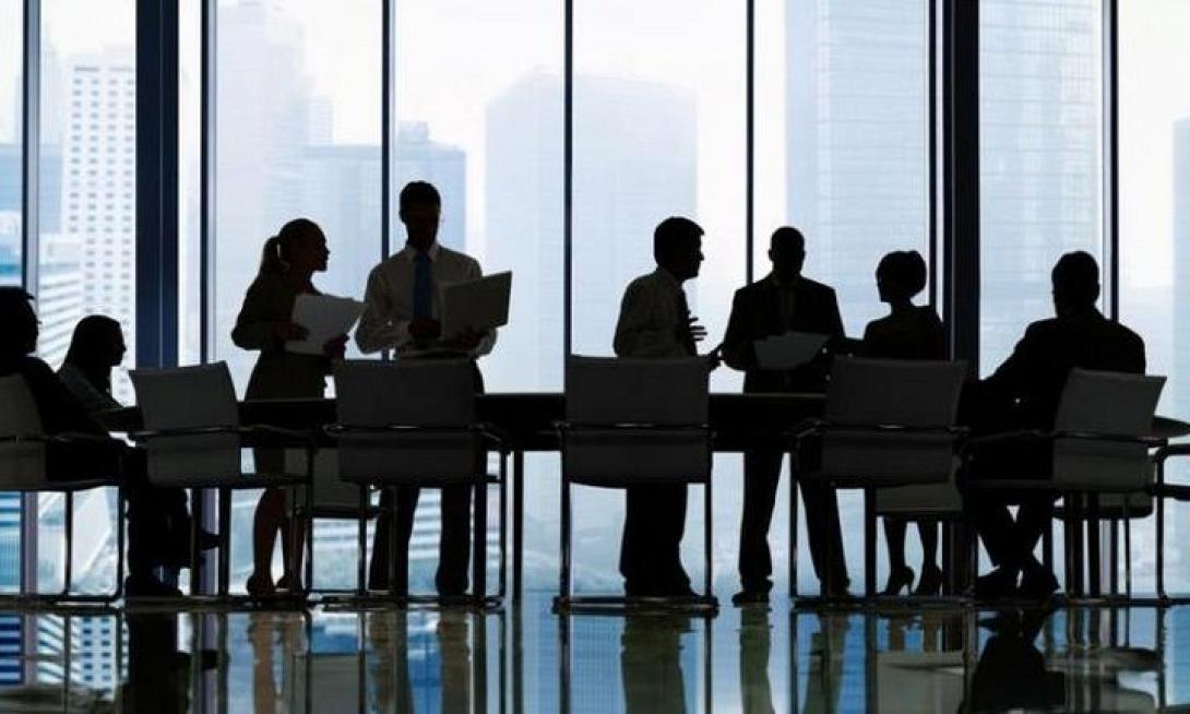 Το μεγαλύτερο ποσοστό των εργαζομένων είναι δυσαρεστημένοι από την εργασία τους  