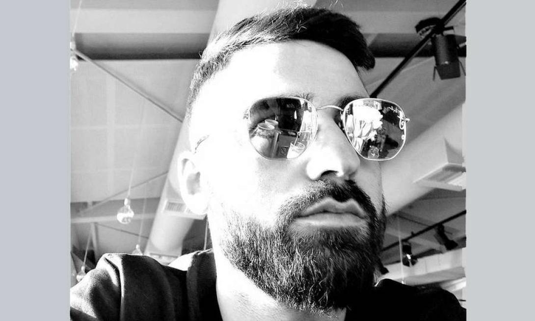 χρήστος σταυρόπουλος τροχαίο