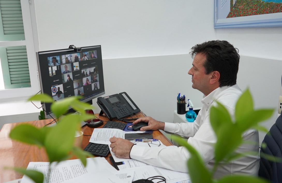 Νίκος Συριγωνάκης