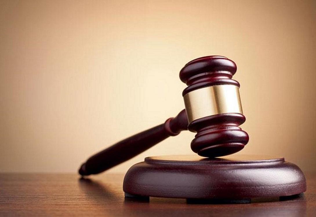 δημοπρασια