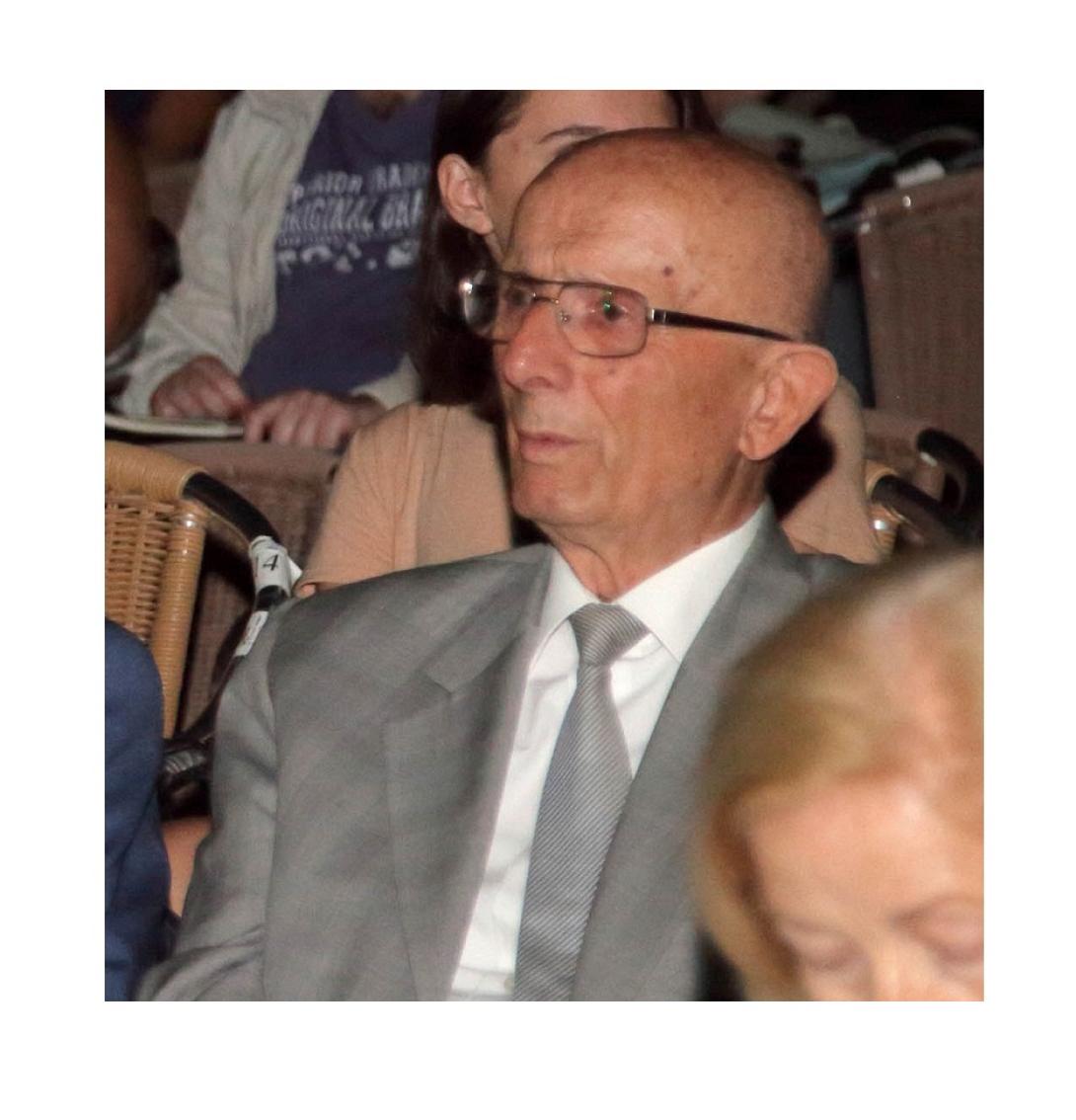 γιάννης τζωρτζάκης