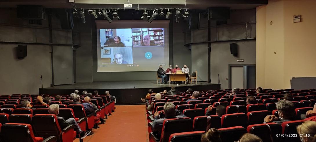 αγροτικος συλλογος ιεραπετρας