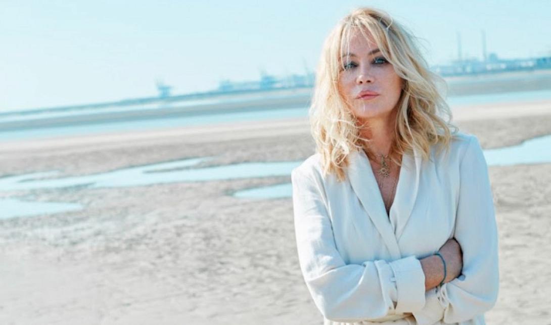 εμανουέλ μπεάρ