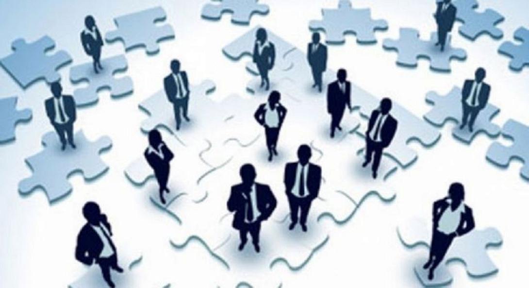 Η Ελλάδα είχε την τρίτη μεγαλύτερη αύξηση στην απασχόληση 