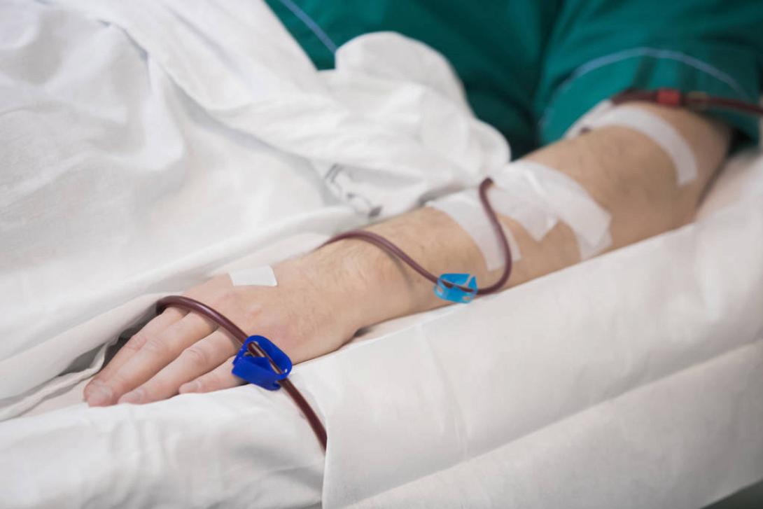 εντατική (ΦΩΤΟΓΡΑΦΙΑ ΑΠΟ CREATE.VISTA.COM)