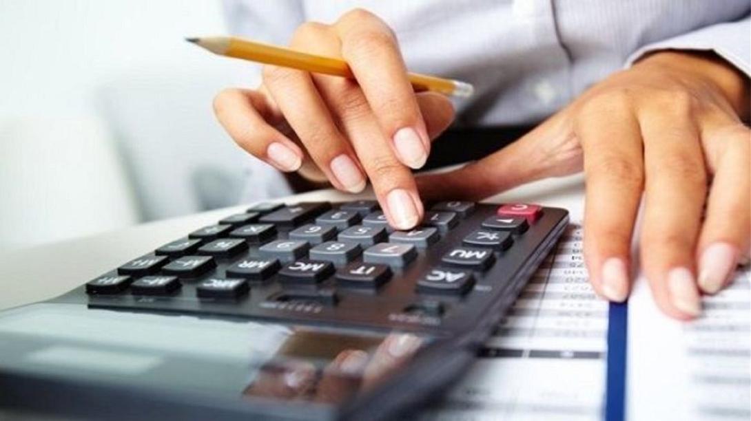 Πόσο αυξάνονται τα επιδόματα από την 1η Μαίου 