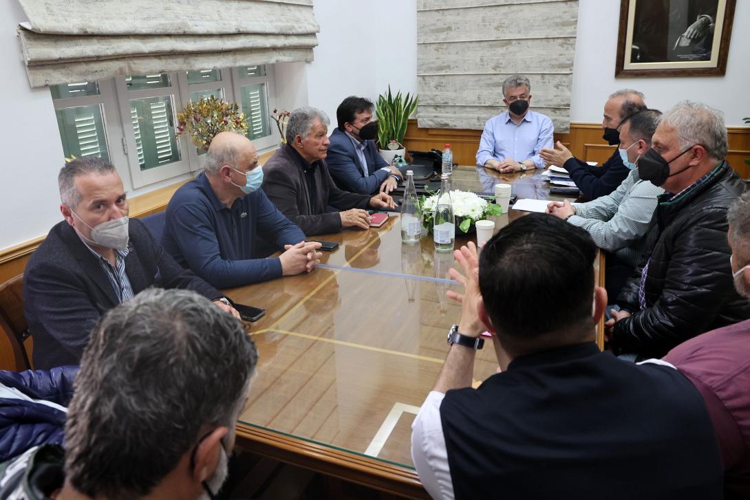 ΕΠΣΗ-ΣΥΣΚΕΨΗ