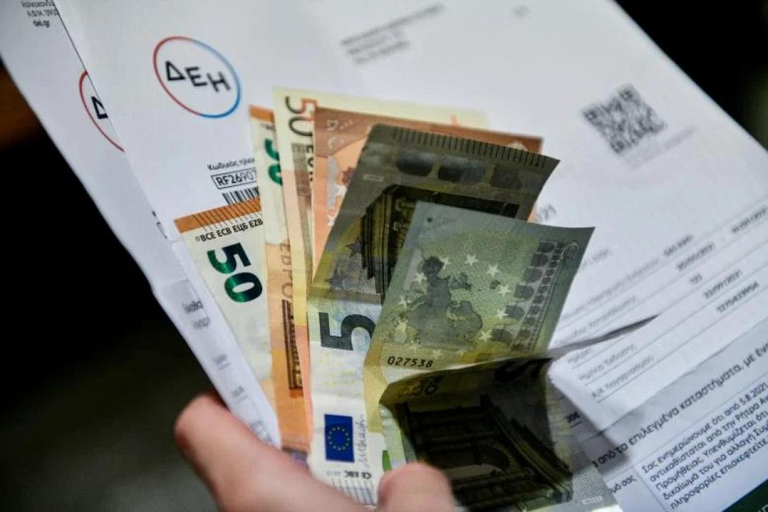 ρητρα αναπροσαρμογης