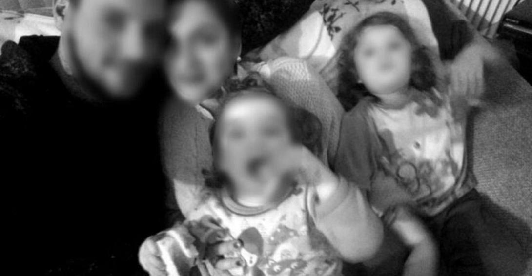 παιδιά Πάτρα