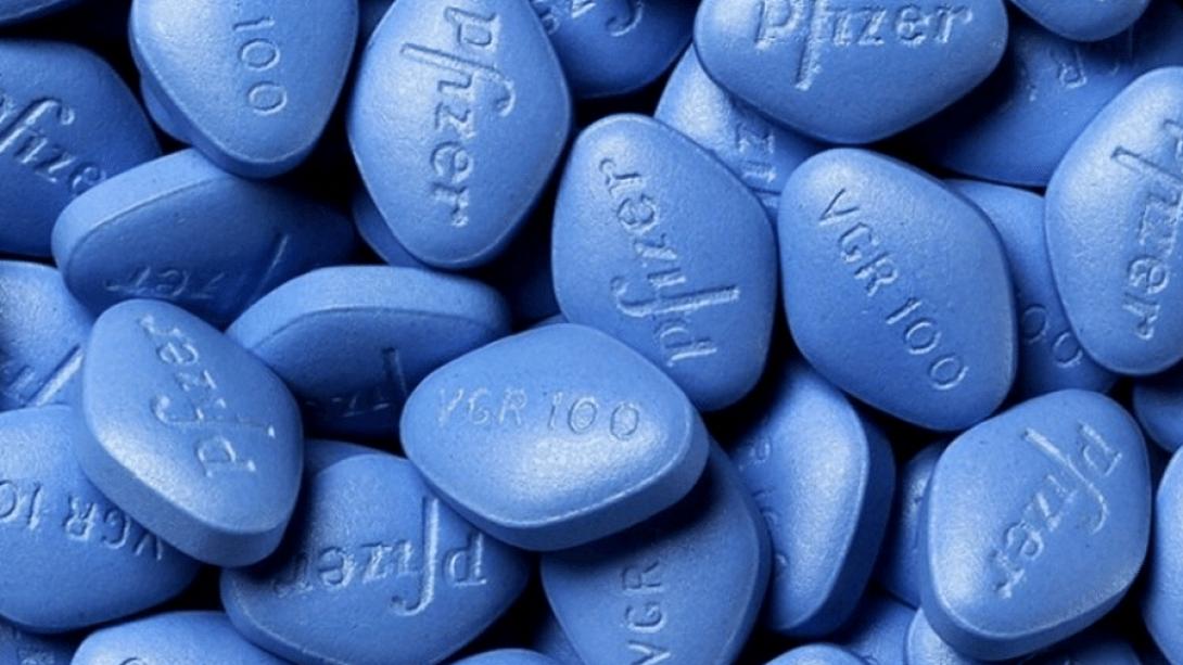 Σάλος με παραγγελία 35.000 χαπιών για τον στρατό της Βραζιλίας 