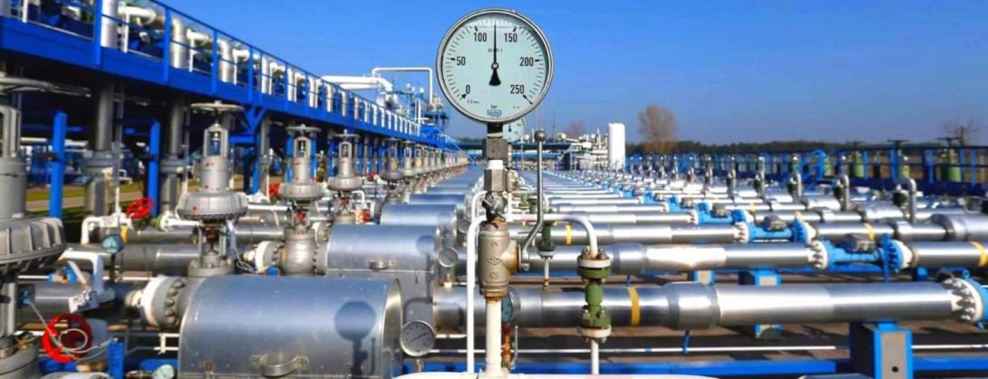 Επισπεύδεται η δημιουργία μονάδας LNG