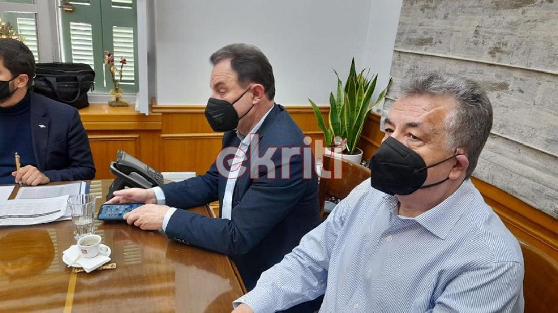 Γεωργαντάς - περιφέρεια3