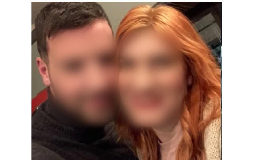 ρούλα μάνος