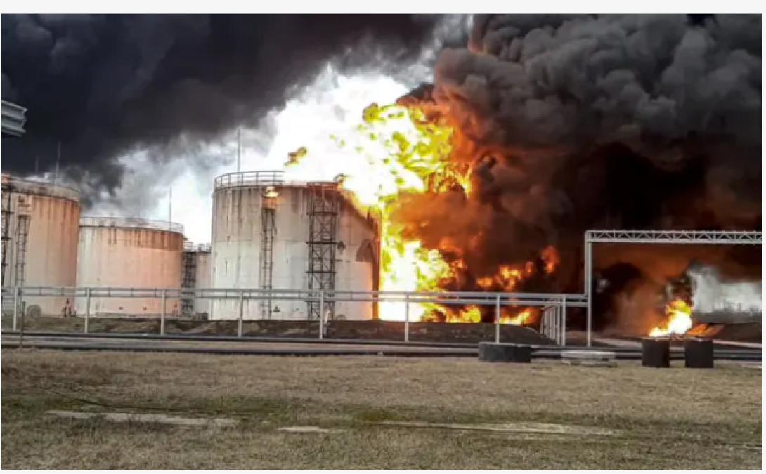 μοσχα αποθηκη